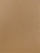 Luke 11104 Faux Leather Barrow Fabric